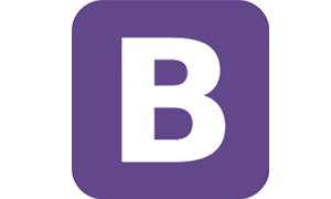 Bootstrap Website Design bootstrap website design