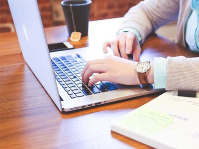 Website Design website design