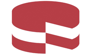 Cake PHP App's cake php designs