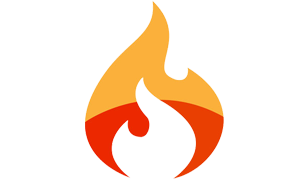 Codeigniter App's codeigniter applications developers