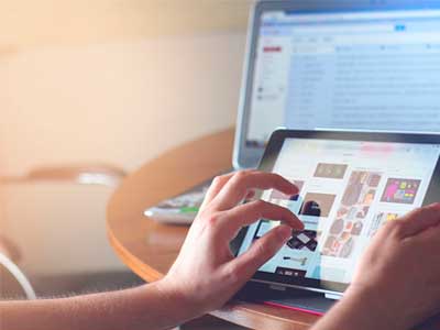 ecommerce website design ecommerce website design