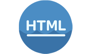 Html Website Design html website design