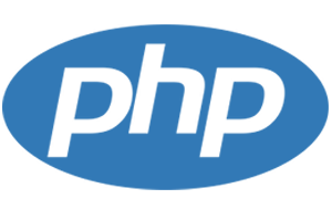 PHP App Development php app development