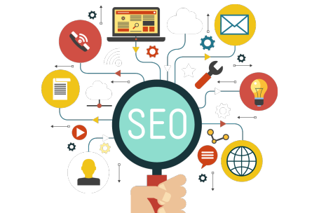 SEO Company India SEO Company India