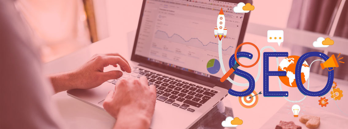 SEO Company India SEO Company India