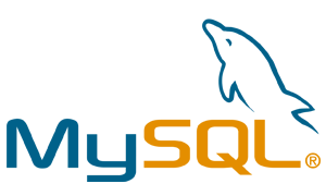 SQL APP's sql app development