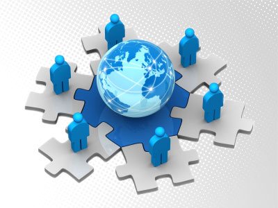 App development app development