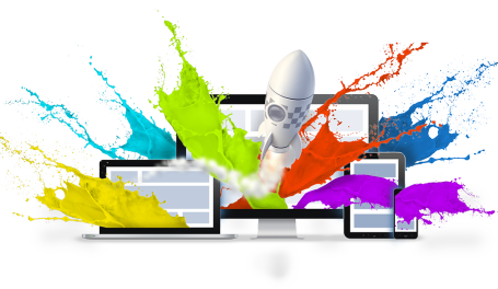 Website Design company India website design company India